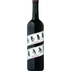 Francis Ford Coppola Directors Cut Zinfandel